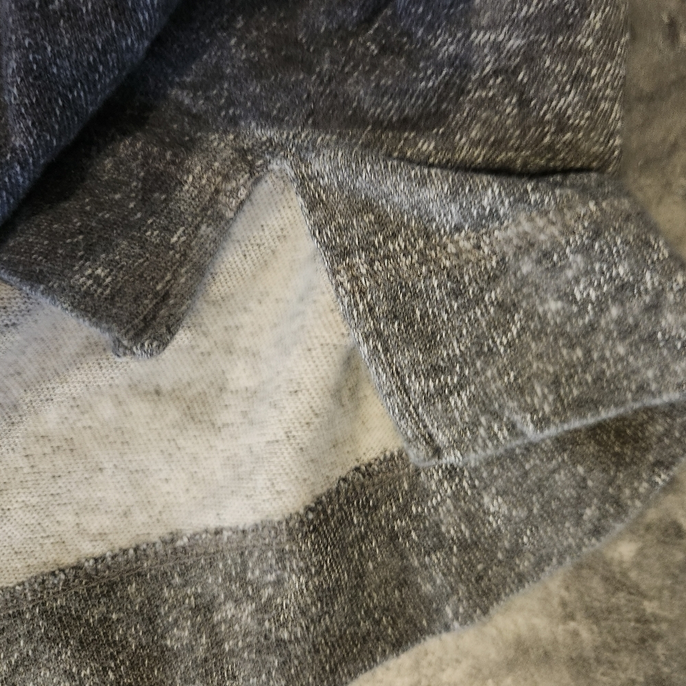 Banana Republic hoodie - Picture 3 of 4